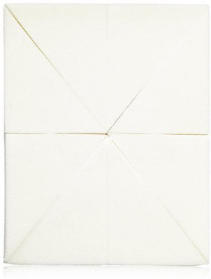 

Vincent Longo Wedge Sponges