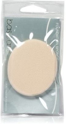 

Basicare Foundation Sponge