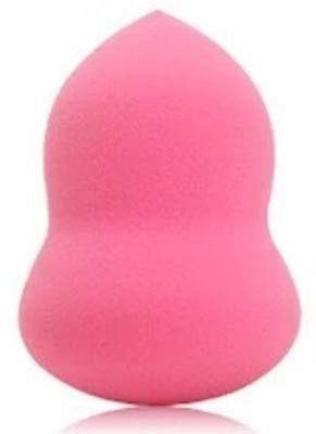 

Gugzy Latex Free Makeup Foundation Sponge Blender Blending Cosmetic Puff Bottle Gourd