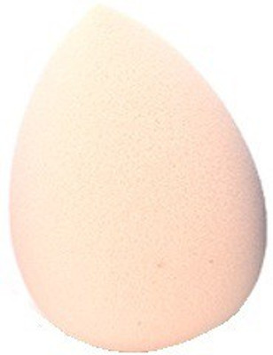 

One Personal Care Professional Beauty Blender