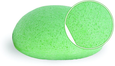 

AEC konjac sponge