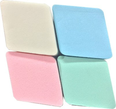 

Beauty Blender FOUNDATION AND MAKE UP SPONGE