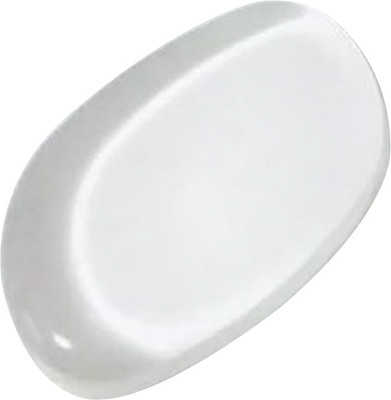 

The Bling Stores The Bling Store Ultra Durable Plain Silicon Sponge