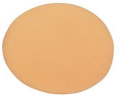 

Babila Foundation Sponge Round – Big