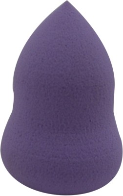 fortEENS Puff Makeup Blender