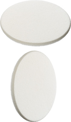 

One Personal Care Professional Wet Cosmetic Applicator