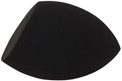 Gugzy Professional Beauty Blender Contour Sponge
