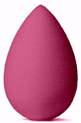 

Beauty Blender square box