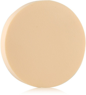 

GeorgiaUsa Makeup Cosmetic Blender Sponge