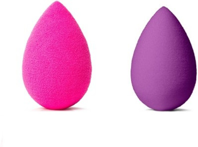

Beauty Blender Flawless Sponge