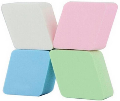 

Babila Pack of 4