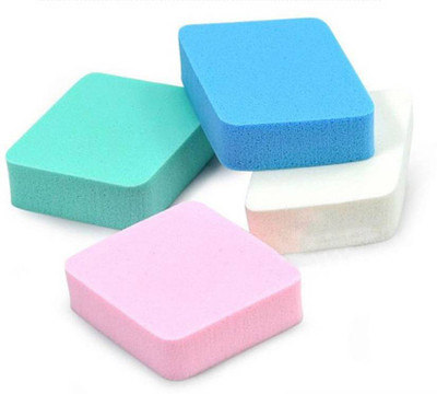 

Babila Pack Makeup Puff