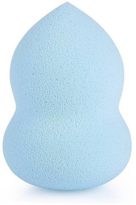 

One Personal Care Salon Range All in 1 Foundation, Pan Cake, Compact & Contouring Beauty Blender