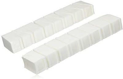 

Swisspers Premium Cosmetic Wedges