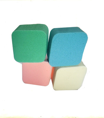 

Beauty Blender Foundation Sponge 4 in 1