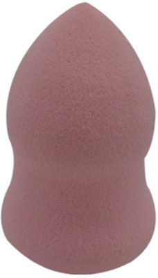 

Forteens Puff Makeup Blender Sponge