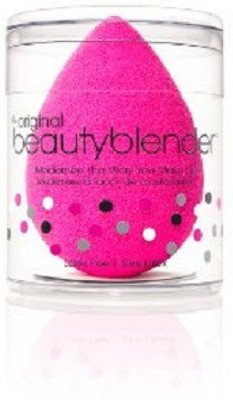 

Beauty Blender Modernize The Way You Make Up Sponge