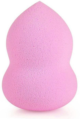 

One Personal Care Salon Range All in 1 Foundation, Pan Cake, Compact & Contouring Rain Drop Beauty Blender