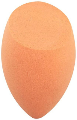 

Ear Lobe & Accessories Complexion Sponge Beauty Blender