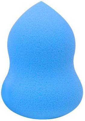 Babila makeup puff