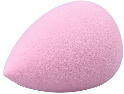

Cheryl Cosmetics Makeup Foundation Sponge Blender