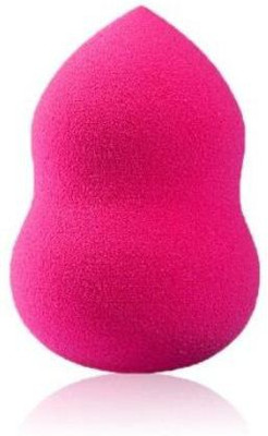 

Out Of Box Imported Beauty Blender Powder concealer Foundation Puff Sponge-LG9(1 Piece)
