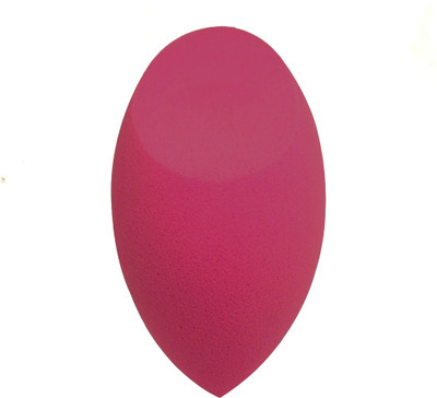 beautyblender FOUNDATION AND MAKE UP SPONGE