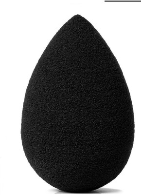

Positive Makeup Sponge Blender Make Up Puff Makeup Remover(10 g)