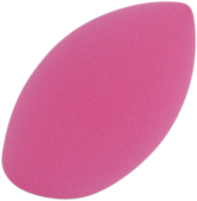 

Ear Lobe & Accessories New Real Techniques Miracle Complexion Sponge/Blender