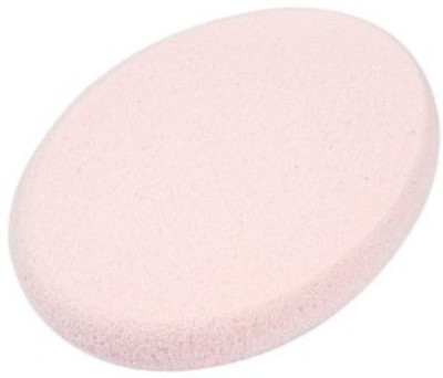 

GeorgiaUsa Foundation Sponge/Puff Set of 2