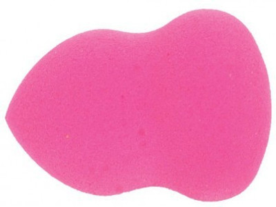 

Babila Beauty Blender