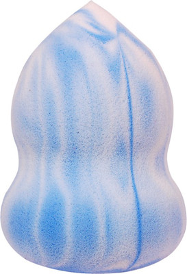

Jenna Cosmetics Professional Beauty Blender Sponge - Maverick Series (Pack of 2)