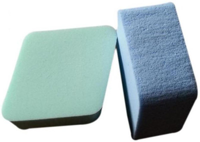 

GeorgiaUsa Eye Make-up Sponge