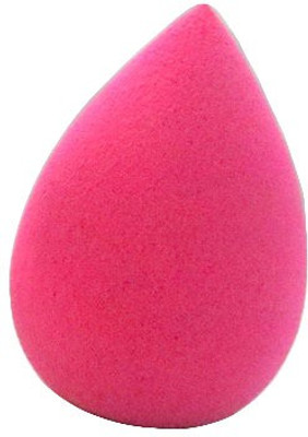 

Ear Lobe & Accessories personal/professional Foundation/make-up Beauty Blender