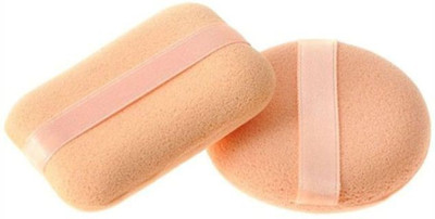 

Edee Premium Cosmetic Foundation Puff Spong