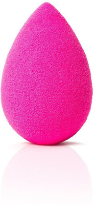 

Imported Beauti Blender Color pink