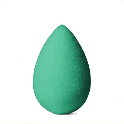 

Beauty Blender MAKE UP AND FOUNDATION SPONGE