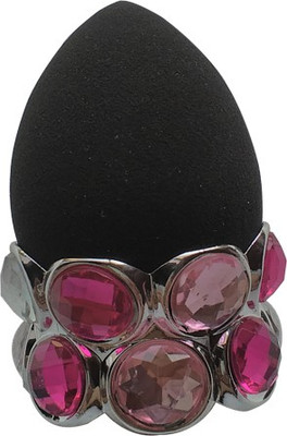

Beauty Blender FOUNDATION AND MAKE UP SPONGE