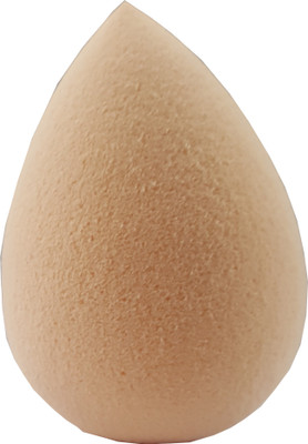 

Beauty Studio Peach Makeup Sponge Blender