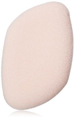 Jane Iredale Flocked Sponge