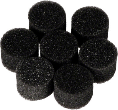 

Konad Sponge - Round