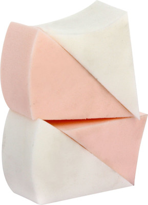 

Audreys Wave Sponge - SWV4