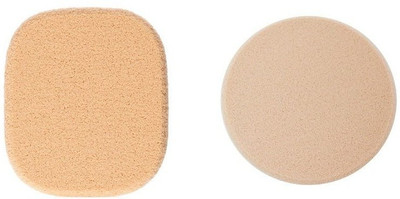 

Imported Face Powder Sponges