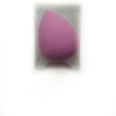 

Beauty Blender FOUNDATION FLAWLESS PUFF LIGHT PURPLE COLOUR