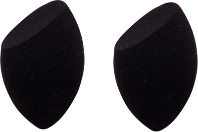 

Jenna Cosmetics Professional Beauty Blender Sponge - Maverick Series (Pack of 2)