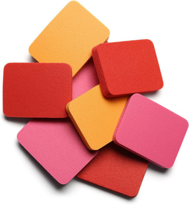 

Beauty Studio Fair & Square Foundation Sponge Blender