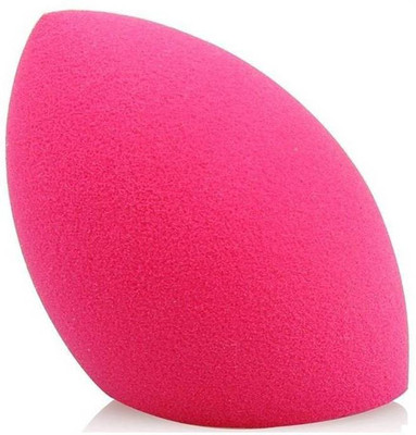 

C.A.L Los Angeles Makeup Sponge Beauty Blender 1 Pcs (Pink)