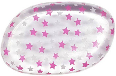 

Gugzy Silicon Sponge Cosmetic Applicator Sponge Makeup blender Tool- FOR ALL SKIN TYPES