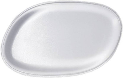 

Gugzy Silicon Sponge Cosmetic Applicator Sponge Makeup blender Tool- FOR ALL SKIN TYPES