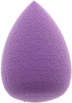 

KartString Puff Beauty Blender Makeup Sponge